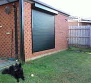 Security Shutters Laverton | Shutters Laverton